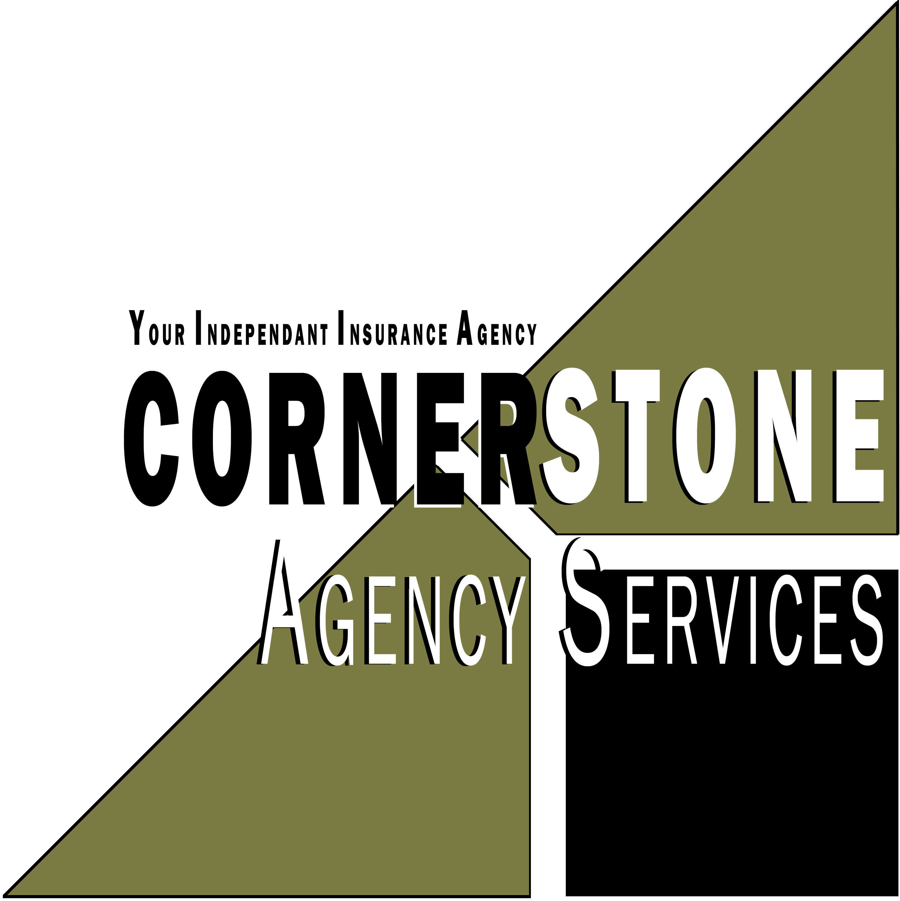 Cornerstone Agency Services - Lancaster - Angel Camara